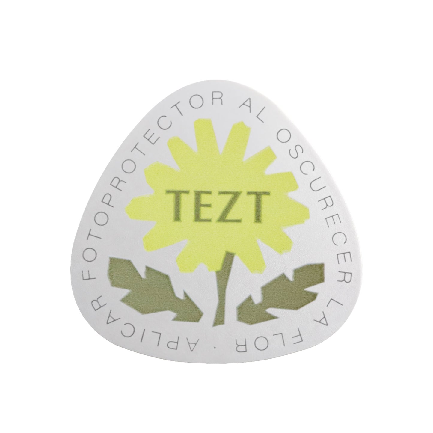 Tezt SOLAR