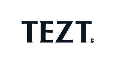 Tezt